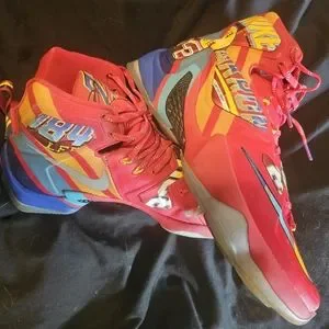 Nike | Shoes | Lnc Lebron Eybl 26 | Poshmark display picture 1